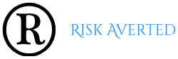 Cyber Risk Management